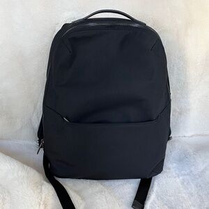 New - The Everywhere Zip Backpack by Away
